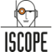 Partner ISCOPE GmbH