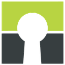 Die Immobilienmaklerin