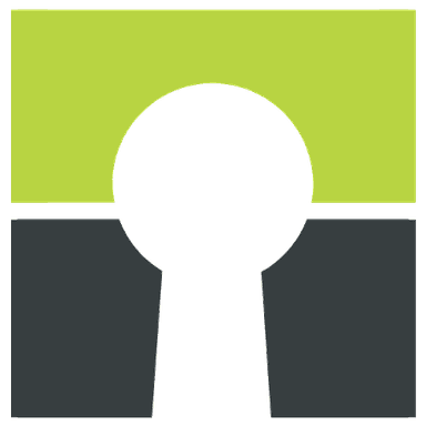 Die Immobilienmaklerin