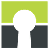 Die Immobilienmaklerin
