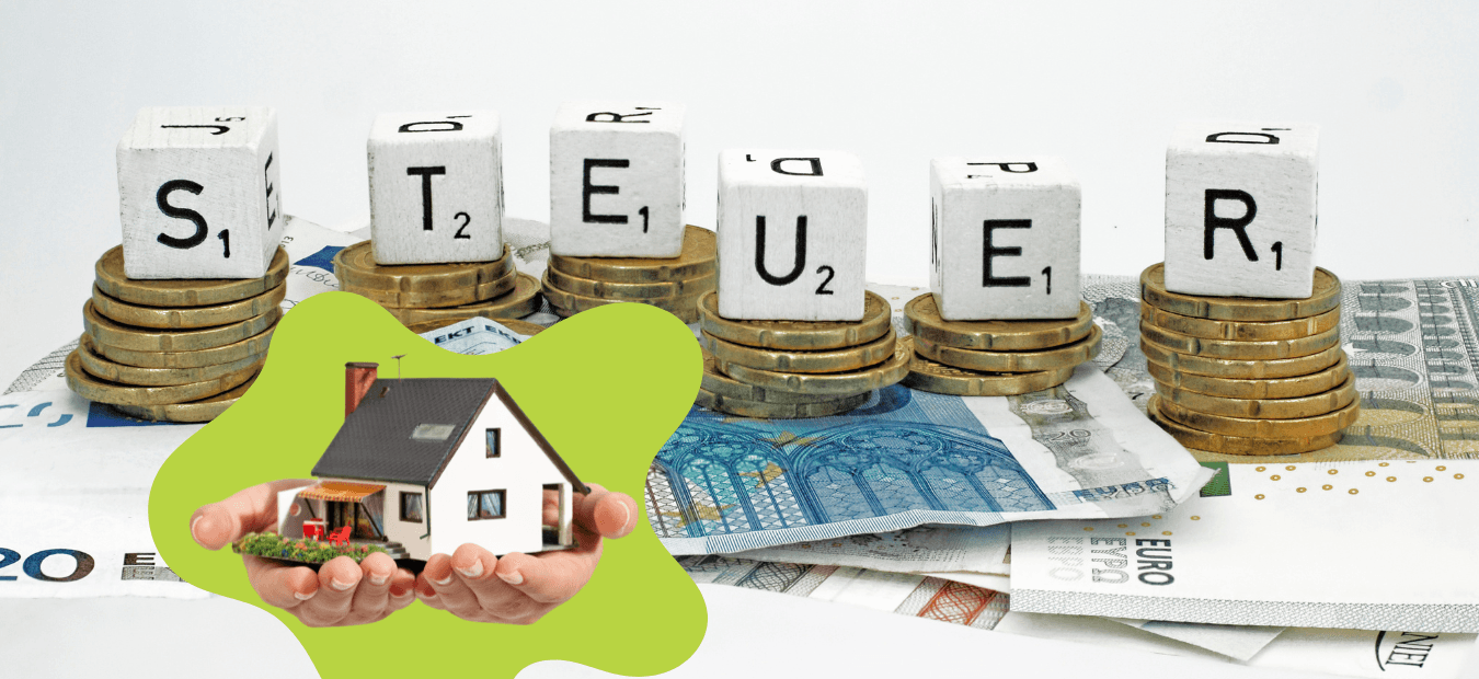 Grundsteuerreform in Osnabrück 2025: Wichtige Fakten und Handlungsempfehlungen für Immobilienbesitzer
