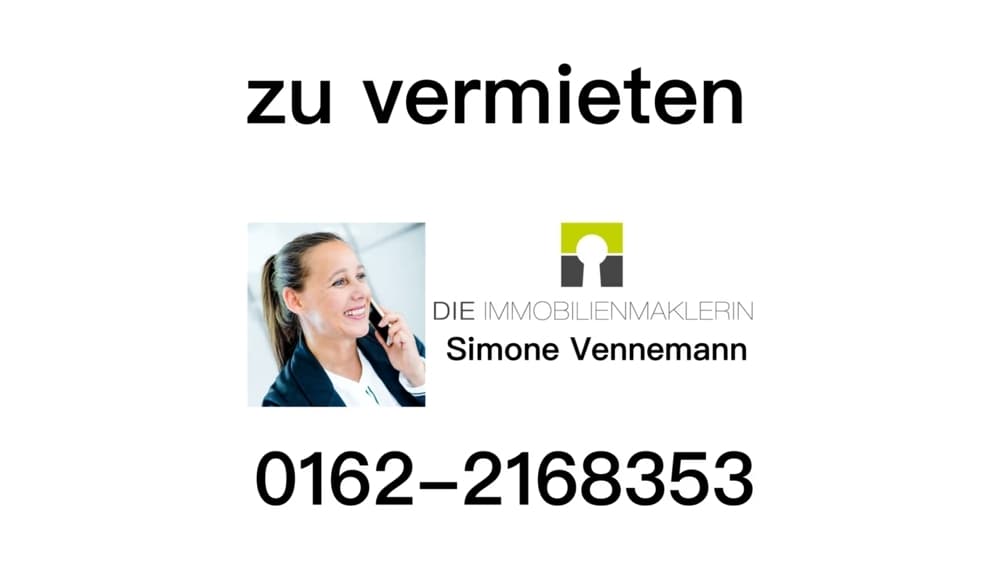 Laden-, Gewerbefläche, Einkaufsmarkt in Osnabrück zu mieten - 990 qm