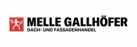 Melle Gallhöfer Logo