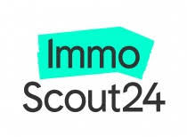 ImmoScout 24
