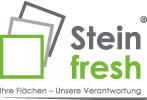 Partner Steinfresh